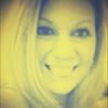 sara_lundy